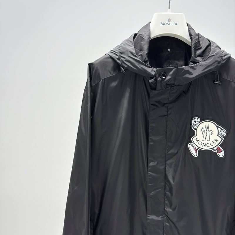 Prada Outwear